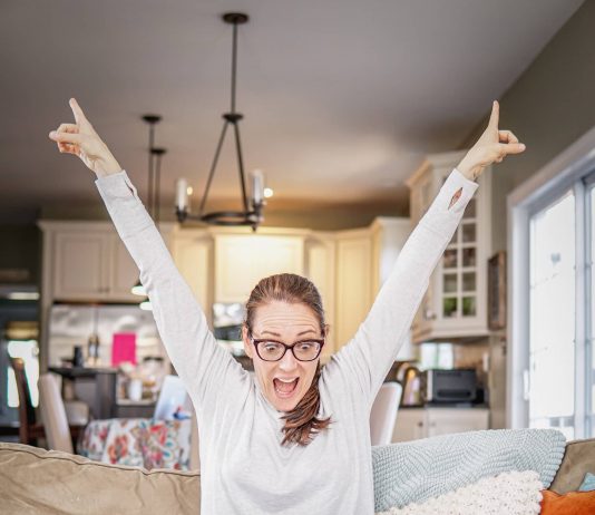 Segítség rendkívüli helyzetben – adózási könnyítések a munkavállaló számára