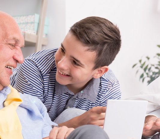 Na, de ki folytatja? Akár a családi vállalkozások végét is jelentheti a generációváltás