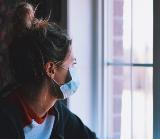 Irodában? – Otthon? – Vagy a hibrid munkavégzés a jó?