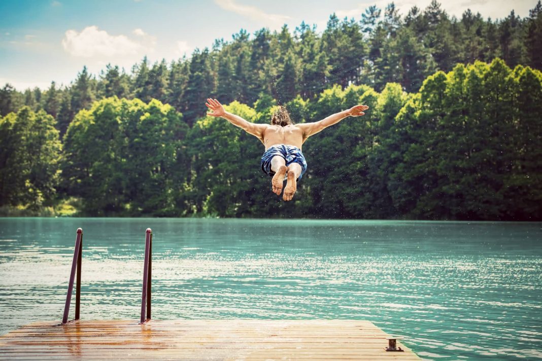 Karrier coach, a finomhangoló