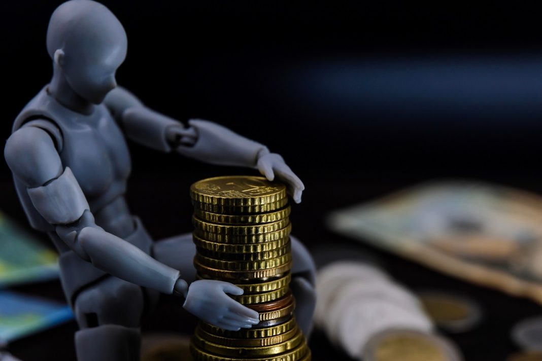 Négynapos munkahét – spórolás és jóllét?