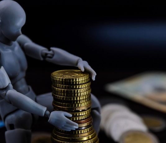 Négynapos munkahét – spórolás és jóllét?