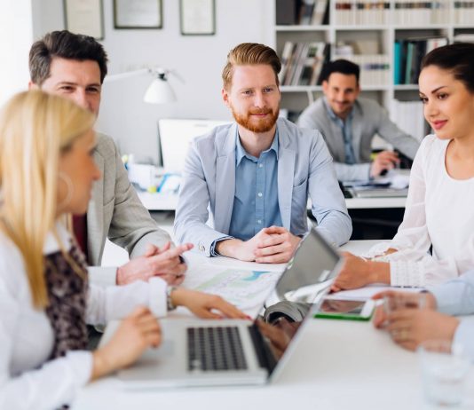 Onboarding a koronavírus idején 1.