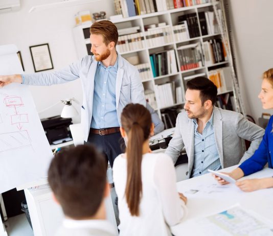 Onboarding a koronavírus idején 2.