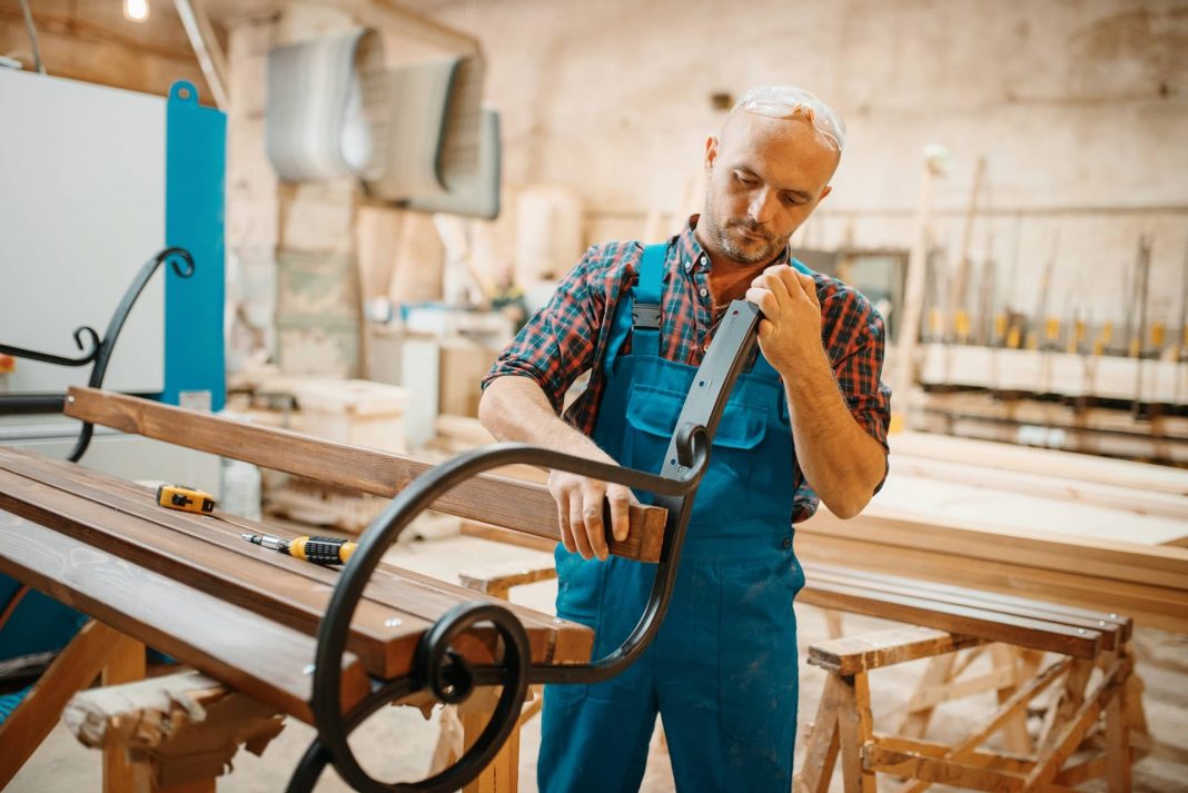 Bérköltség támogatás a munkaerőpiaci programban