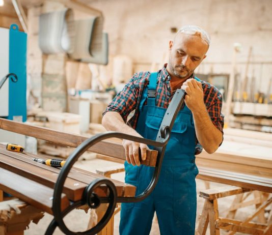Bérköltség támogatás a munkaerőpiaci programban