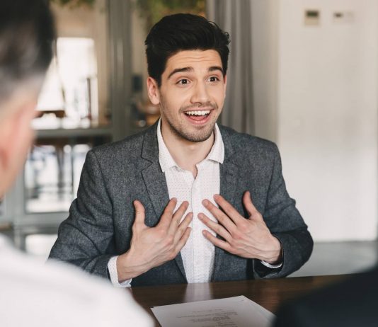 Toborzási trendek, avagy kommunikálj, kommunikálj, kommunikálj