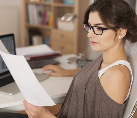 Távmunka kontra Home office