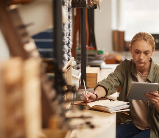 Amit az álláskeresési járadékról tudni érdemes