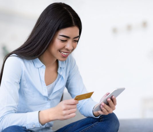 Indul az új ösztöndíjrendszer a szakképzésben