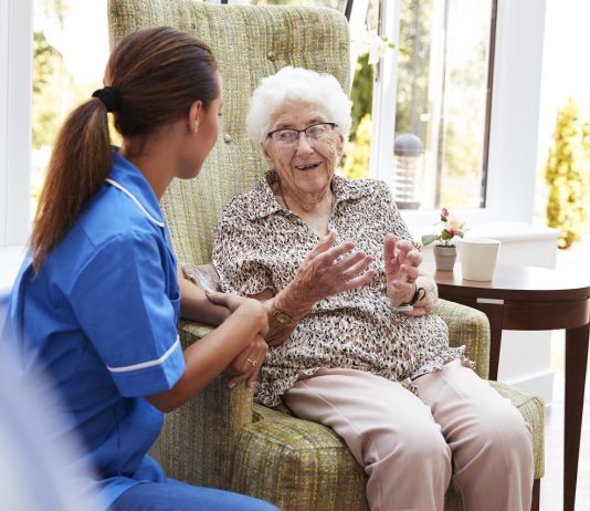 Jövő év elején megkezdődik a 13. havi nyugdíj visszaépítése