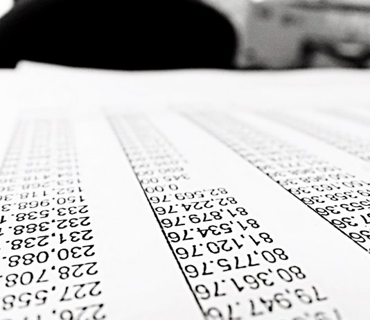 Magyarország is kap hitelt – cél a munkahelymegőrzés