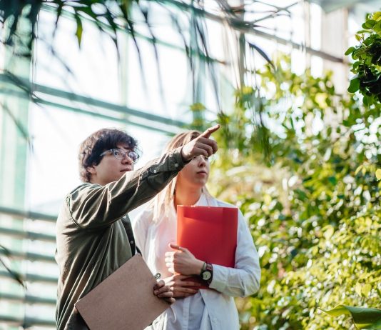 Agrárszakmákban várják a fiatalokat