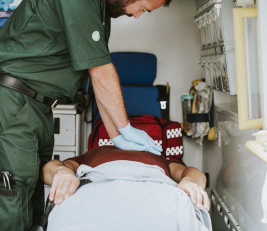 Egészségügyi akciószövetség az új törvénnyel szemben