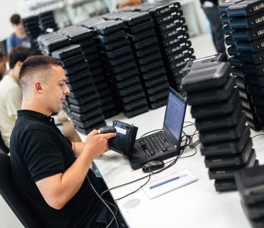 40 százalékkal többen jelentkeznek egy állásra most, mint tavaly ilyenkor