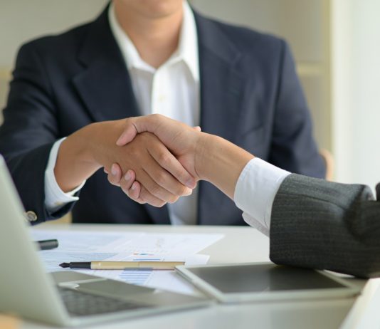 Amerikai munkahelydömping Magyarországon