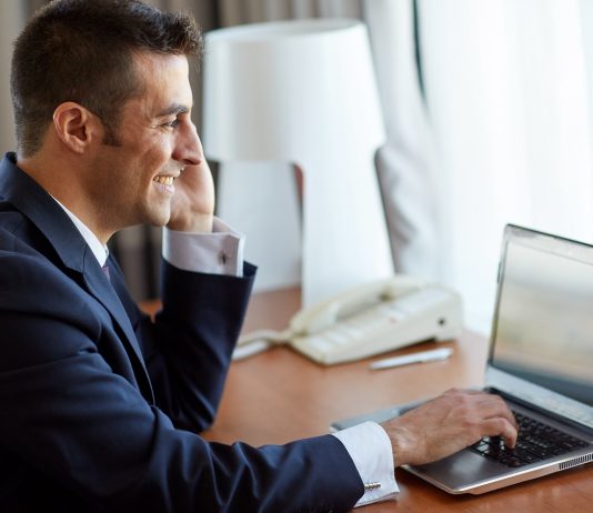 A koronavírus nem csak tragédia, hanem lehetőség is?