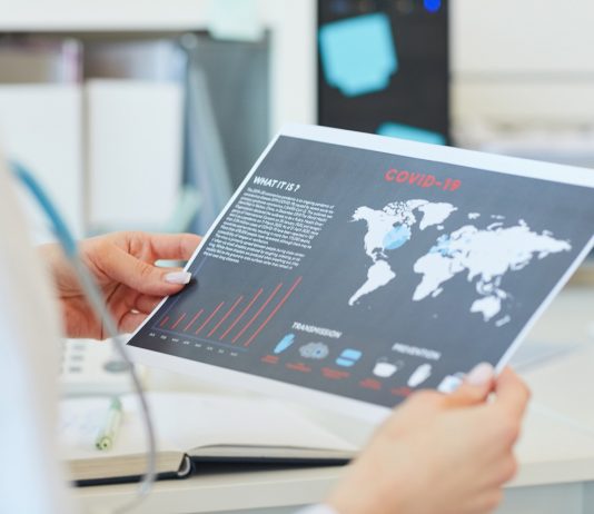 Nincs korlátozás – Magyarországról szabadon mehetünk Ausztriába