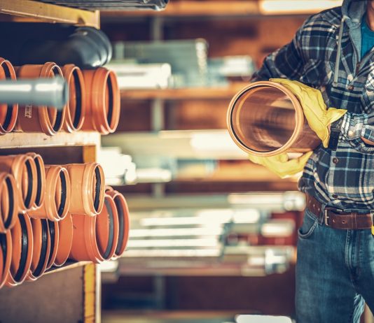 Nem a magyar munkavállalókat preferálják Ausztriában