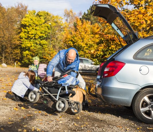 A Babaváró hitel és a munkanélküliség
