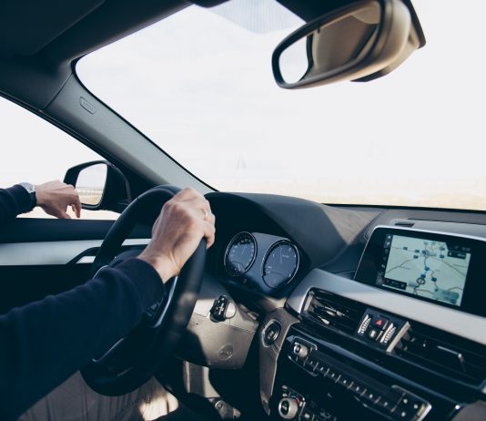 Újabb bajor munkahelyek lesznek Magyarországon