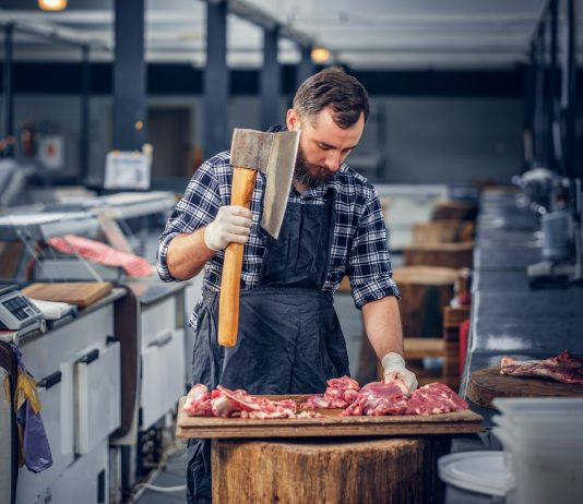 Nem lesz ünnepi pulyka a briteknél a magyar idénymunkások nélkül
