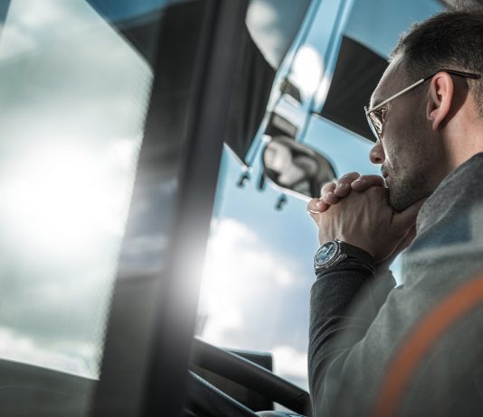 Megunták a bántalmazást a BKV-sofőrök: nagyobb munkahelyi biztonságot kérnek