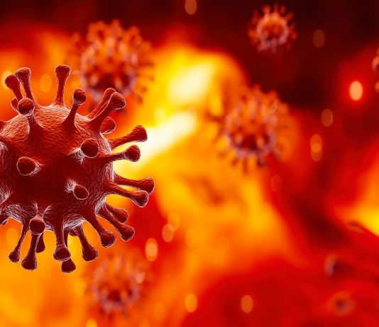 A vakcina után is maradhatnak a korlátozások