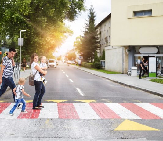 Tovább bővülhetnek a családi támogatások