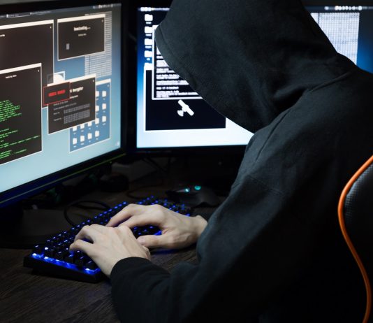 Munkaerőhiánnyal küzd a kiberbiztonsági ágazat