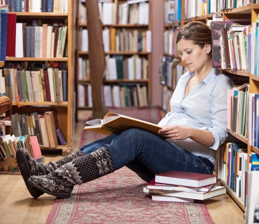 Előnyös lesz a képzési hitel a tanulni vágyó kismamáknak is