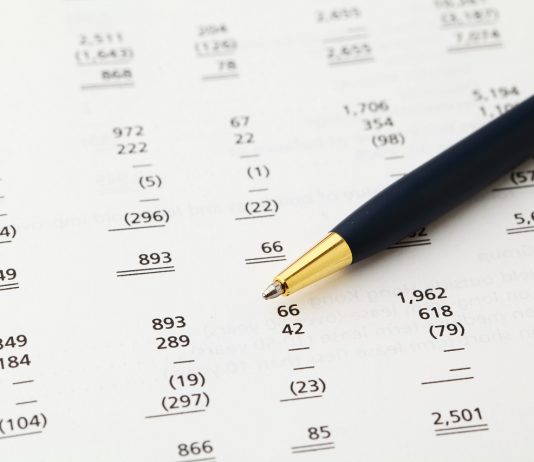 Részletekben fizet bért a Dunaferr az alkalmazottainak