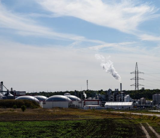 Gázömlés volt Dunaföldváron – 28-an szenvedtek mérgezést