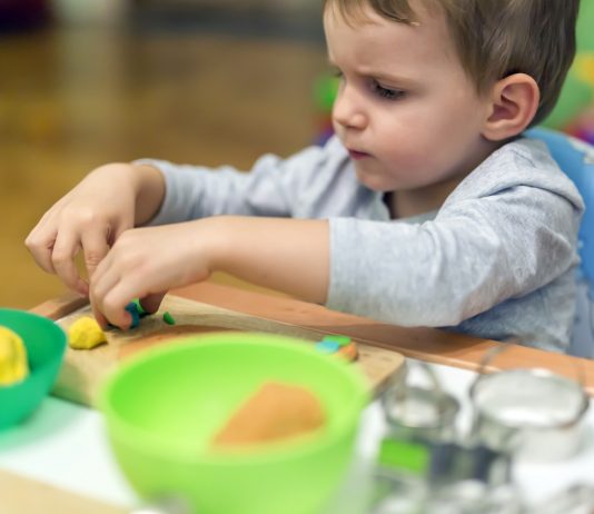 „Emmike” minta lehet minden munkáltatónak