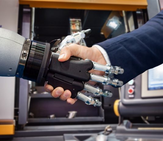 Vállalkozók figyelem! 3,2 milliárdos keret nemzetközi innovációs együttműködésekre