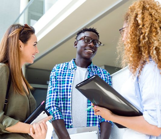 Egységes európai digitális platform indult álláskeresőknek, diákoknak