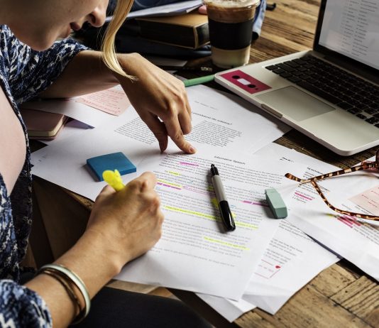 Megéri tanulni: magas ösztöndíjak a felnőttképzésben