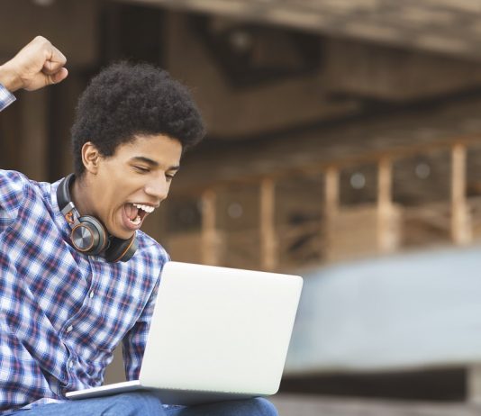 Hamarosan indul a keresztféléves felvételi