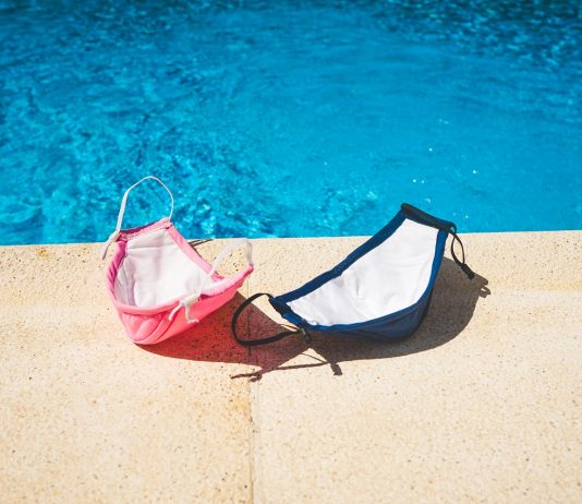 Ötezres elbocsátás a magyar fürdőknél – ősszel kezdődnek a leépítések