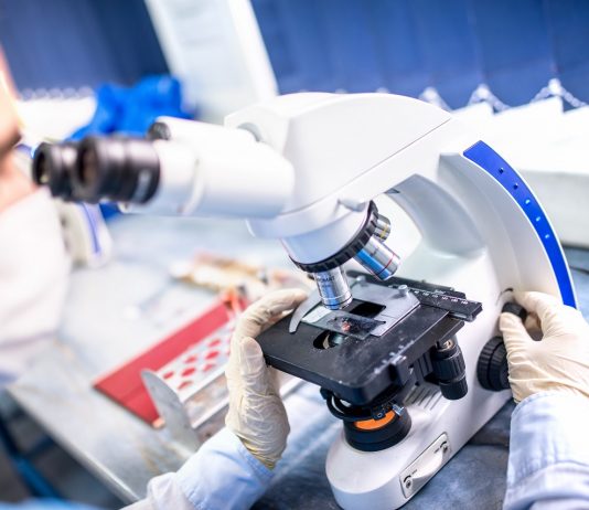 Közel ezer embernek elegendő gyógyszer lesz október végére