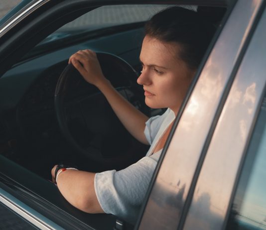 Megnyílt a Cered és Tajti közötti határátkelőhely