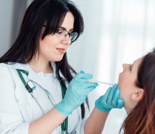 Új szabályok lesznek a háziorvosoknak is