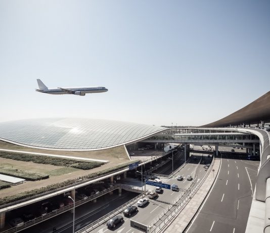 8500 munkahelyet szüntet meg egy hongkongi légitársaság