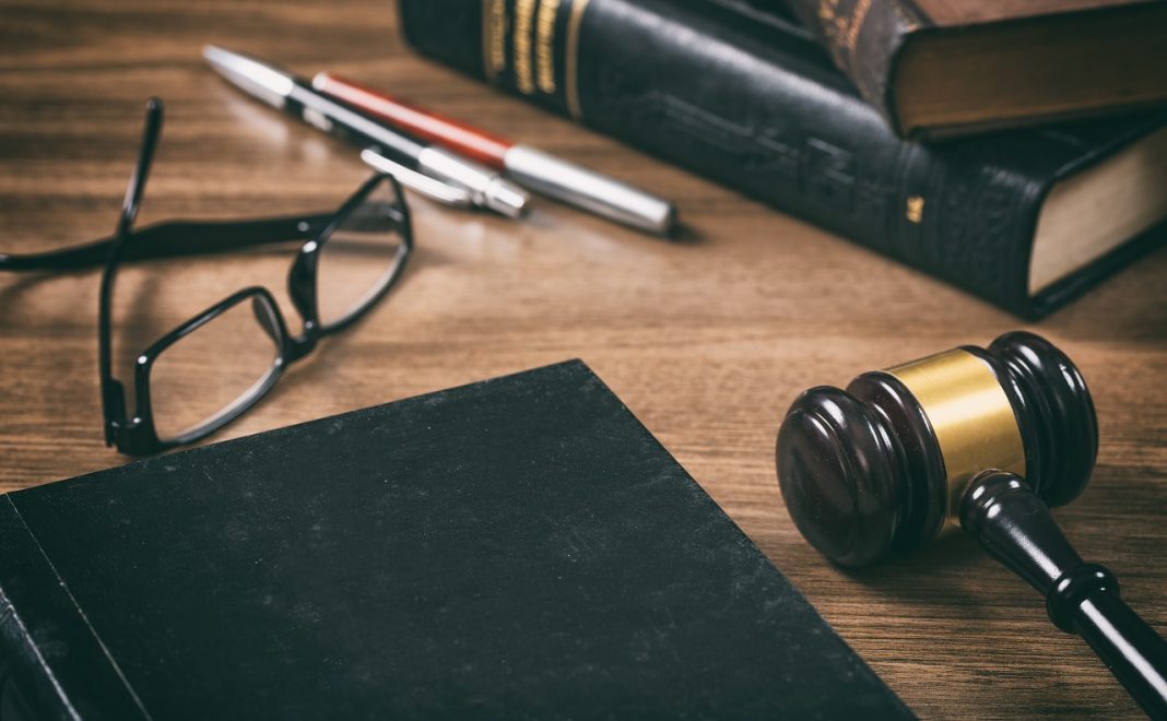 Illegális foglalkoztatás Garancsi István biztonsági cégénél