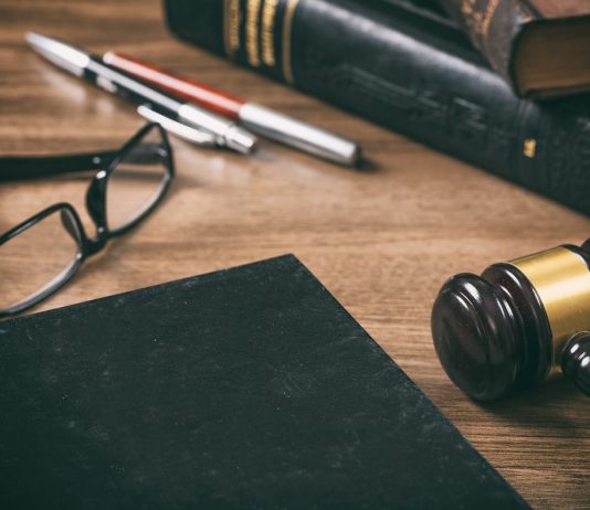 Illegális foglalkoztatás Garancsi István biztonsági cégénél