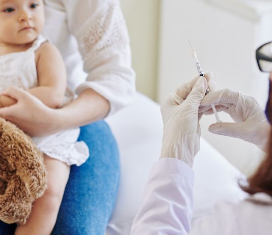 Nem kerül gyógyszertári forgalomba a Sanofi influenzaoltása