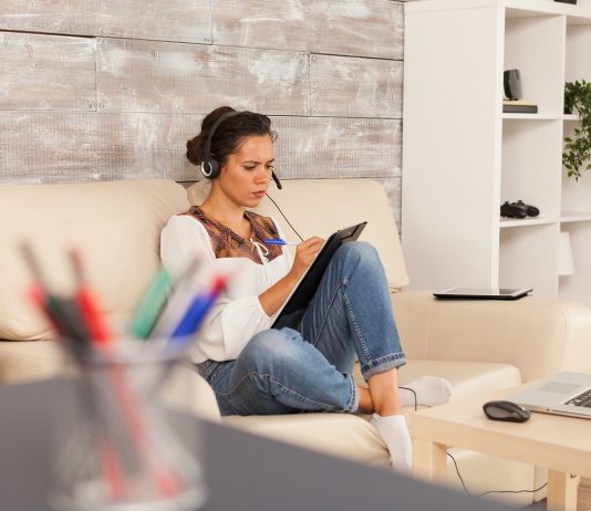 JOB4me, a virtuális állásbörze