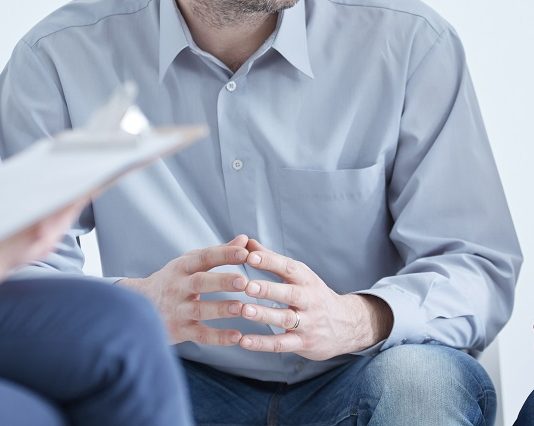 JOGpont – Egyre ismertebb az ingyenes munkajogi tanácsadás