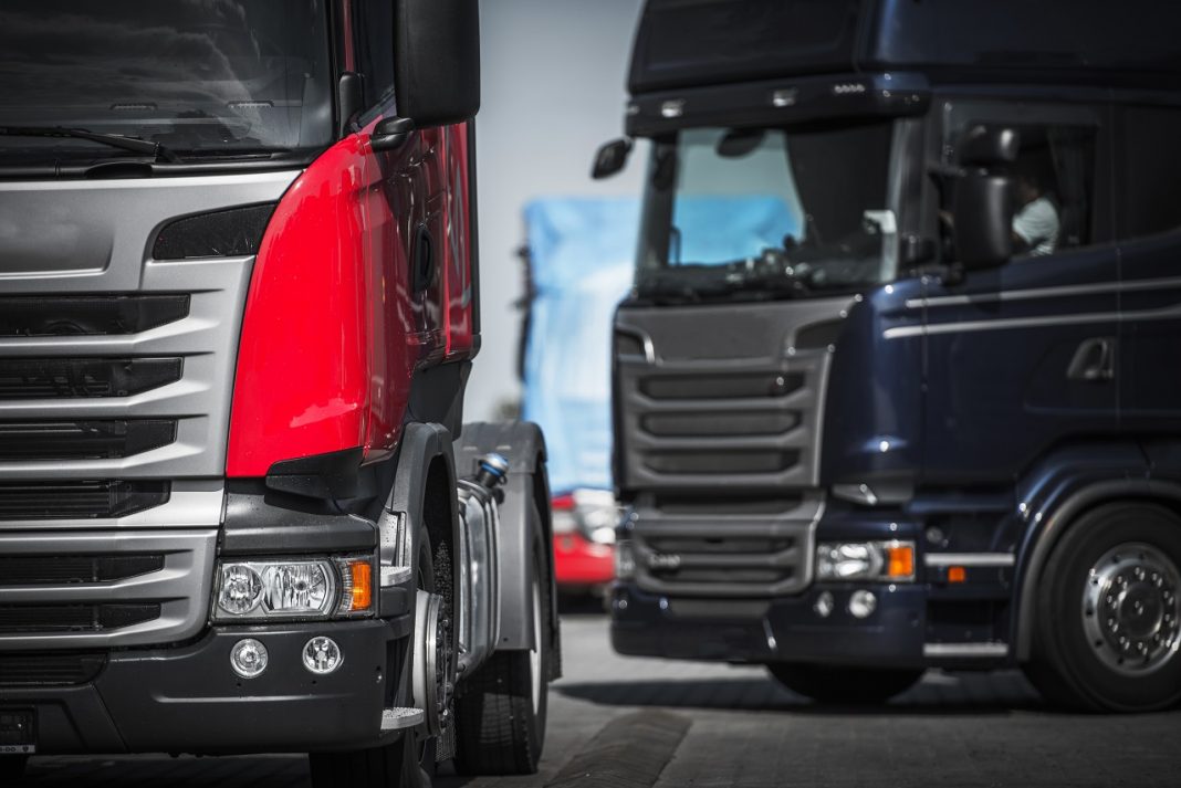 Torlódás alakult ki a csanádpalotai átkelő kilépő oldalán