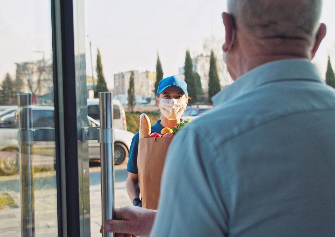 Karanténszabályok: ezek az új szigorítások itthon